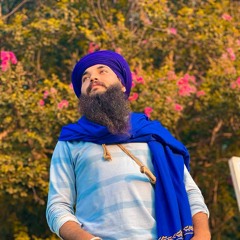 khalsa ranjit