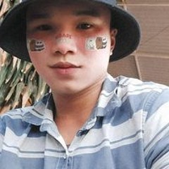 Minh Thảo
