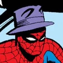 Spidermane