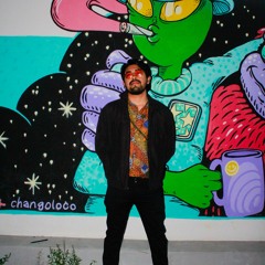 Daniel Ragon