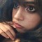 nikker awara
