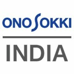 Ono Sokki India