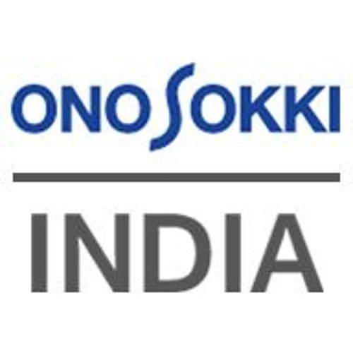 Unlocking the Potential of Ono Sokki’s Linear Variable Differential Transducer (LVDT)