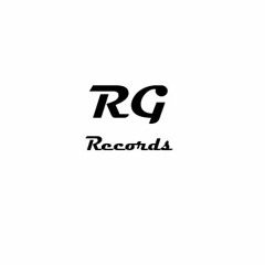 2022 Rose Grand Records