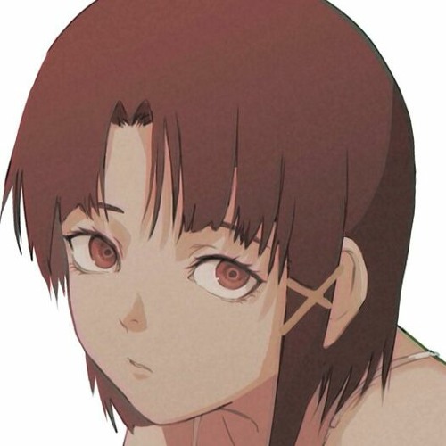 Noir Kawahara’s avatar