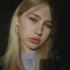 Океан Ельзи - Без бою.mp3