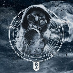 STORMSHIELD Band Official