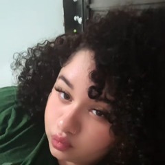 0rphicSo3l