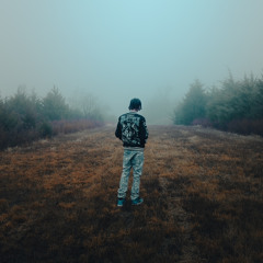 Spaceman