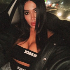 mahsa beygi