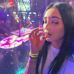 tinnnnaaaa