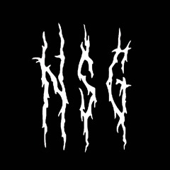NSG