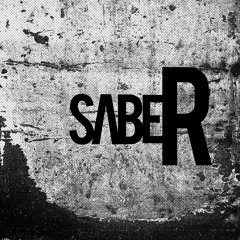Svber