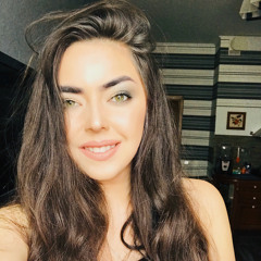 maksimenkoanna151297