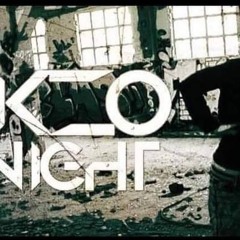 AKZKT