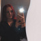 Selina Richert