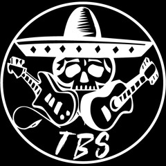 The Brothers Sanchez