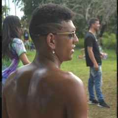 JPL