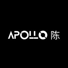 Apollo