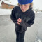 samblommer