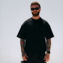 KAM