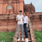 Thai Sy Plus