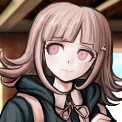 𝒈𝒆𝒏𝒆𝒔𝒊𝒔 ⭑.ᐟ
