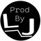 ProdByLJ