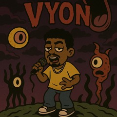 Vyon