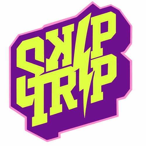 SKIPTAPE’s avatar