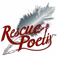 Rescue Poetix