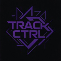 TRACK CTRL