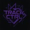 TRACK CTRL