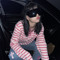 hasti