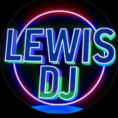 lewisDJ