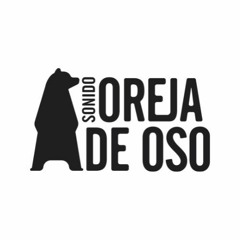 OrejaDeOso_Oficial