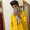 omerwaseem