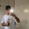 vitor14
