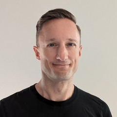Michael Gladstone