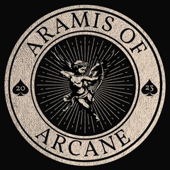 Aramis Of Arcane