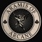 Aramis Of Arcane