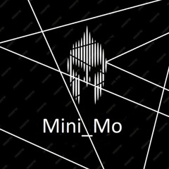 Mini_Mo