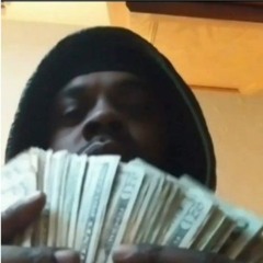Real Deal Wit It