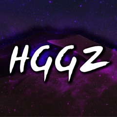Ha_Zet