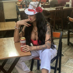 pentão de 30 🔥❤️‍🔥