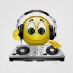 DJ AMOR