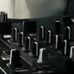 Dancefloor Pop 16HD.aiff