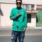 A'ndres F'elipe
