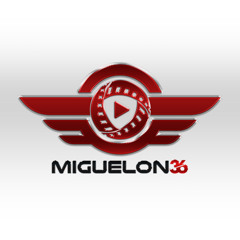 Los Juniors De California Disco En Vivo