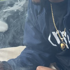 idkcap